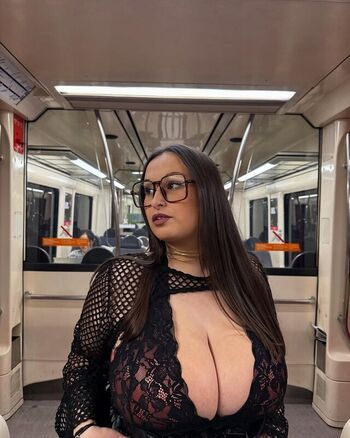 Full leaked Judit orriols private onlyfans photo