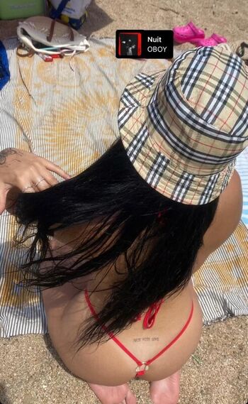 Full leaked Judit prz private onlyfans photo