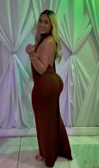 Full leaked Judith alonsoo private onlyfans photo