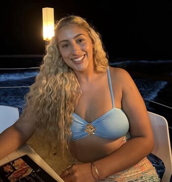 Full leaked Judith alonsoo private onlyfans photo