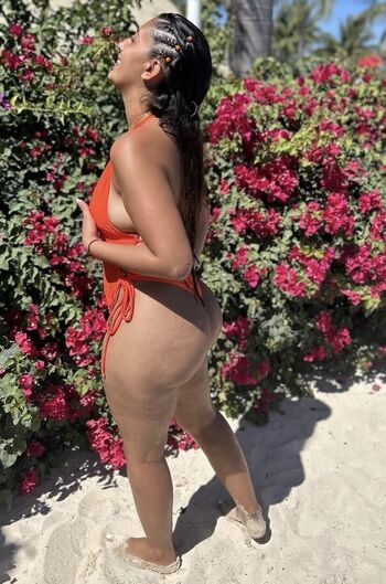 Full leaked Judith alonsoo private onlyfans photo