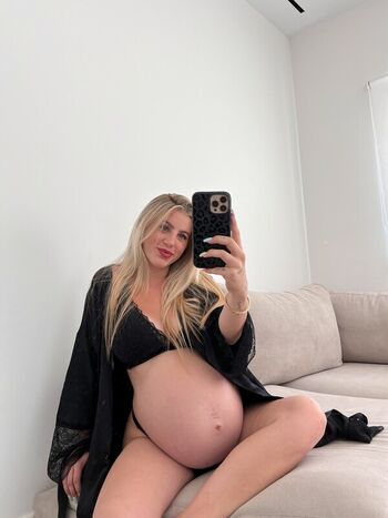 Full leaked Judith arias private onlyfans photo