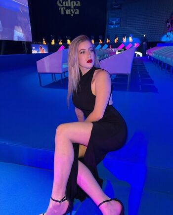 Judith Arias
