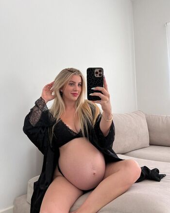 Judith Arias