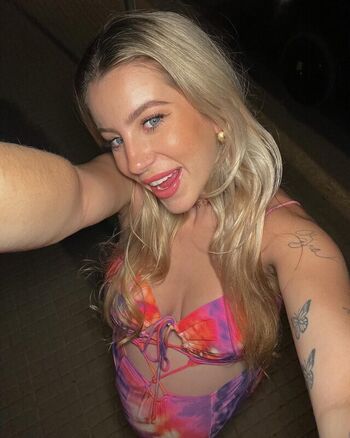 Judith Arias
