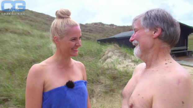 Full leaked Judith rakers private onlyfans photo