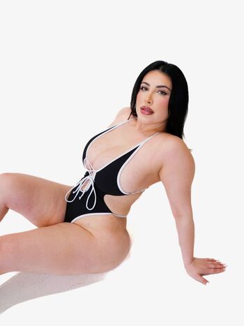 Full leaked Judyybellaa private onlyfans photo