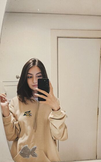 Full leaked Juh castro private onlyfans photo