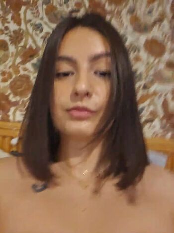 Full leaked Juh castro private onlyfans photo