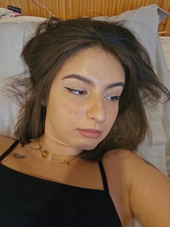 Full leaked Juh castro private onlyfans photo