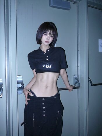 Full leaked Juharing private onlyfans photo
