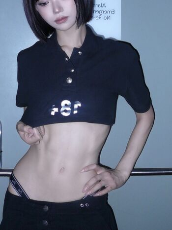 Full leaked Juharing private onlyfans photo