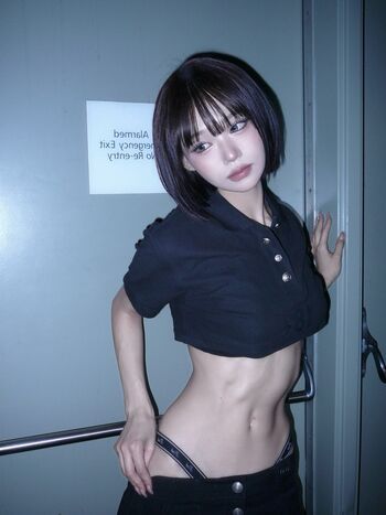 Full leaked Juharing private onlyfans photo