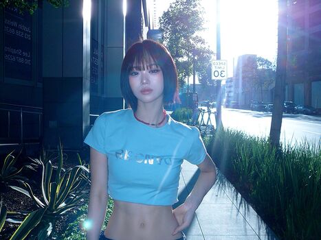 Full leaked Juharing private onlyfans photo