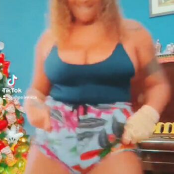 Full leaked Juhaventureira private onlyfans photo