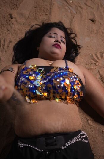 Full leaked Juhi sharma private onlyfans photo