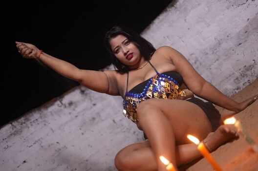 Full leaked Juhi sharma private onlyfans photo