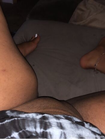 Full leaked Juice juicyy private onlyfans photo