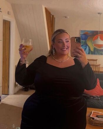 Full leaked Juiceefruitee private onlyfans photo