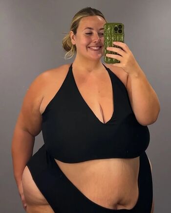 Full leaked Juiceefruitee private onlyfans photo