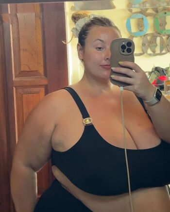 Full leaked Juiceefruitee private onlyfans photo