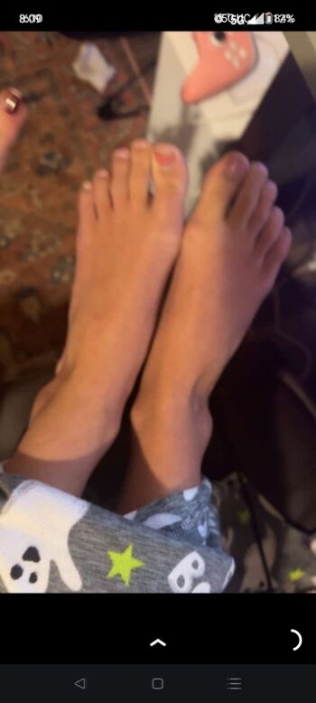 Full leaked Juicemaninthebush private onlyfans photo