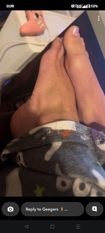 Full leaked Juicemaninthebush private onlyfans photo
