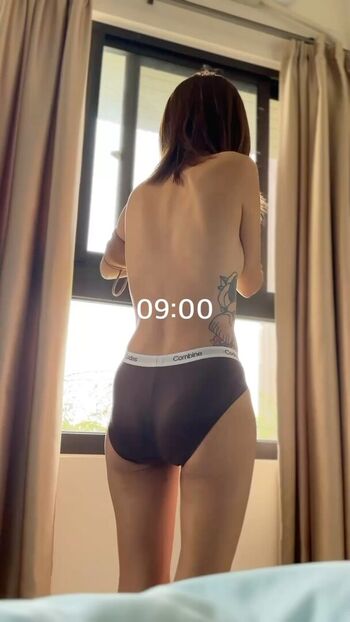 Full leaked Juiceredf private onlyfans photo