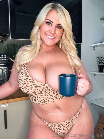 Full leaked Juicy j private onlyfans photo