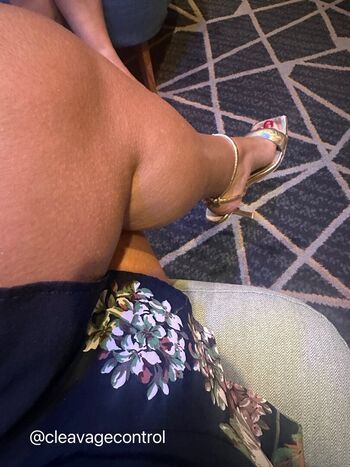 Full leaked Juicy jess private onlyfans photo