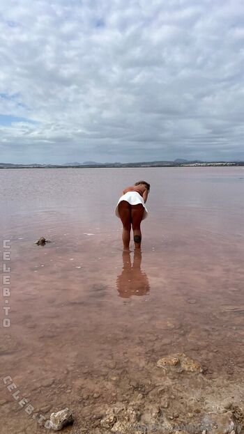 Full leaked Juicy marry private onlyfans photo