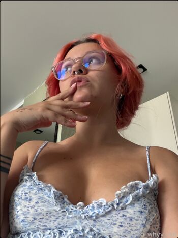 Juicy_mel