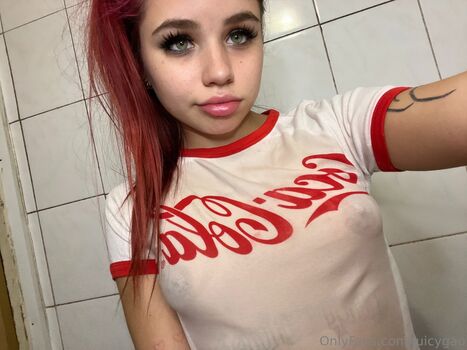 juicygao
