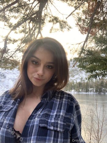 juicyjade9