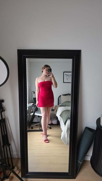 Full leaked Juicyjaneeeee page private onlyfans photo