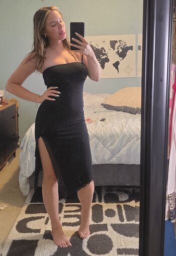 Full leaked Juicyjaneeeee page private onlyfans photo