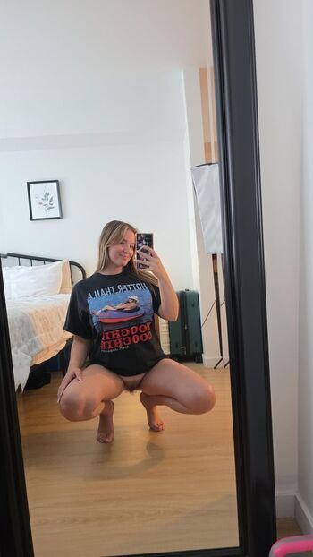 juicyjaneeeee