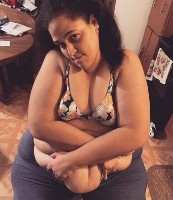 Full leaked Juicylatina private onlyfans photo