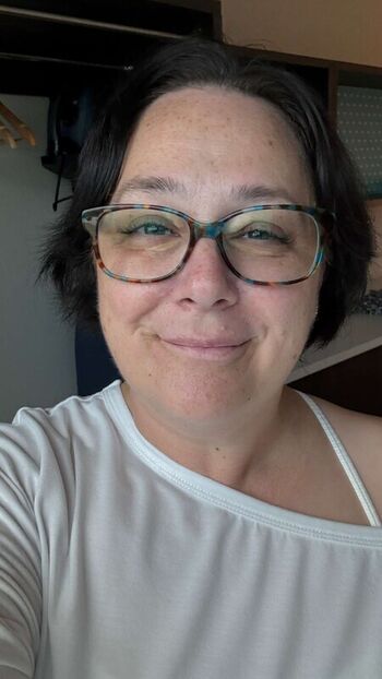 Full leaked Juicymommat private onlyfans photo