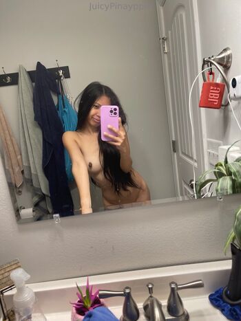 JuicyPinaypple