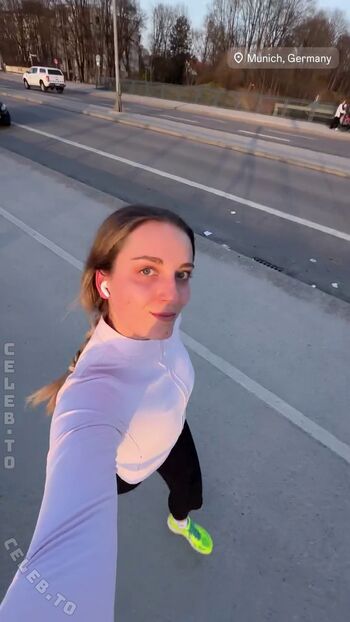 Full leaked Juina marie private onlyfans photo