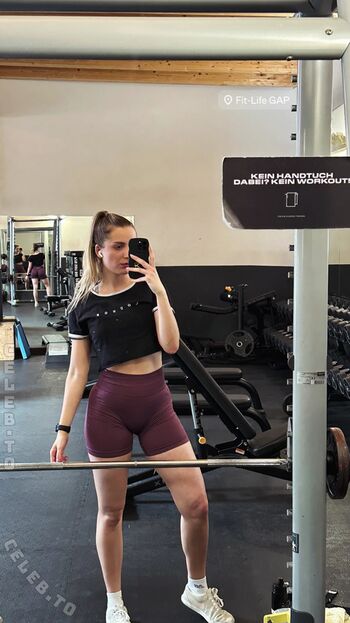 Full leaked Juina marie private onlyfans photo