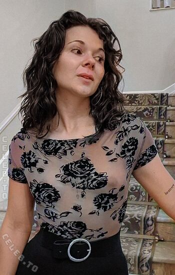 Full leaked Juju fitcats private onlyfans photo