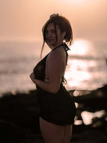 Full leaked Juju la bretonne private onlyfans photo