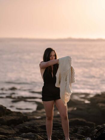 Full leaked Juju la bretonne private onlyfans photo