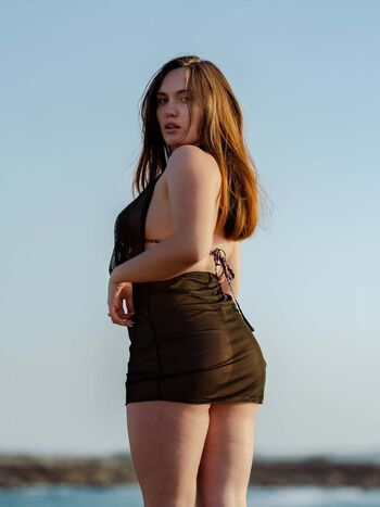 Full leaked Juju la bretonne private onlyfans photo