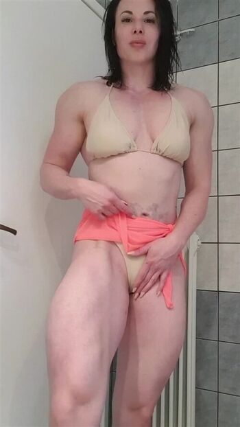 Full leaked Juju labretonne private onlyfans photo