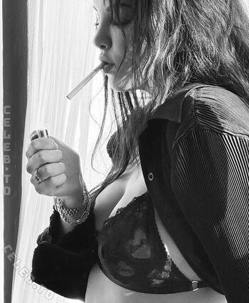 Full leaked Juju private onlyfans photo