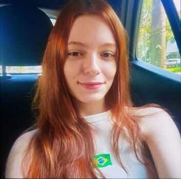 Full leaked Jujuba safada private onlyfans photo