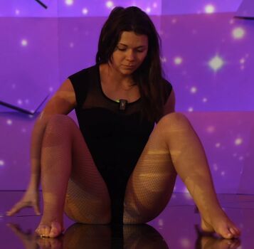 Jujufitcats